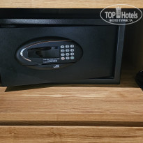 фото из отзыва ID 2694810