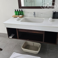 фото из отзыва ID 2694810