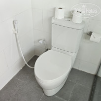 фото из отзыва ID 2694810