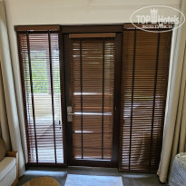 фото из отзыва ID 2694810