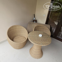 фото из отзыва ID 2694810