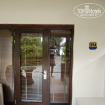 фото из отзыва ID 2694810