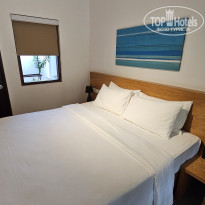 фото из отзыва ID 2694810