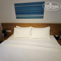 фото из отзыва ID 2694810