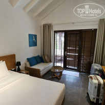 фото из отзыва ID 2694810