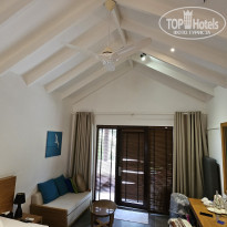 фото из отзыва ID 2694810