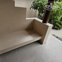 фото из отзыва ID 2694810