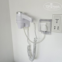 фото из отзыва ID 2694810