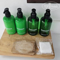 фото из отзыва ID 2694810