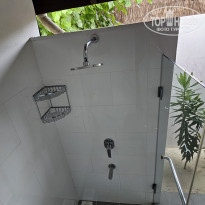 фото из отзыва ID 2694810