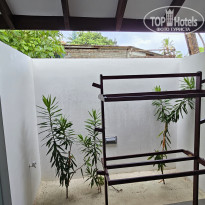 фото из отзыва ID 2694810