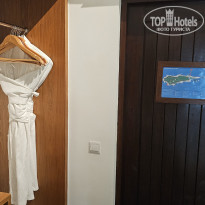 фото из отзыва ID 2694810