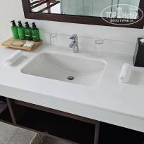 фото из отзыва ID 2694810