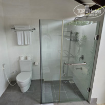 фото из отзыва ID 2694810