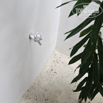 фото из отзыва ID 2694810