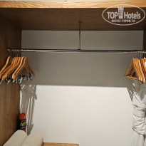 фото из отзыва ID 2694810