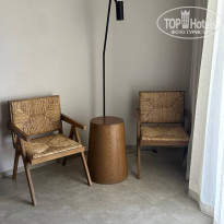 фото из отзыва ID 2694820