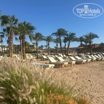 фото из отзыва ID 2694820