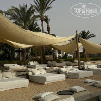 фото из отзыва ID 2694820