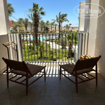 фото из отзыва ID 2694820