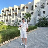 фото из отзыва ID 2694820