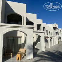 фото из отзыва ID 2694820