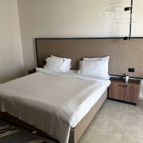 фото из отзыва ID 2694820