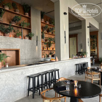 фото из отзыва ID 2694820