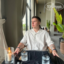 фото из отзыва ID 2694820