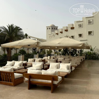 фото из отзыва ID 2694820