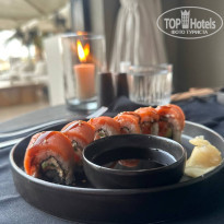 фото из отзыва ID 2694820