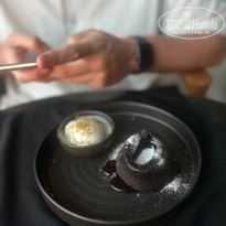 фото из отзыва ID 2694820