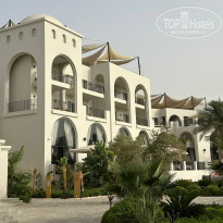 фото из отзыва ID 2694820