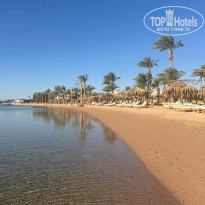 фото из отзыва ID 2694820