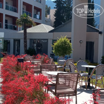 фото из отзыва ID 2694840