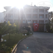 фото из отзыва ID 2694840