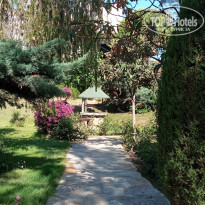 фото из отзыва ID 2694840