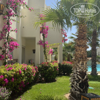 фото из отзыва ID 2694842