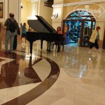 фото из отзыва ID 2694845