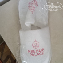 фото из отзыва ID 2694845