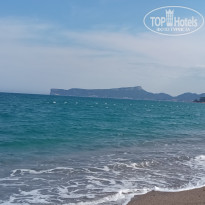 фото из отзыва ID 2694840