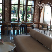 фото из отзыва ID 2694840