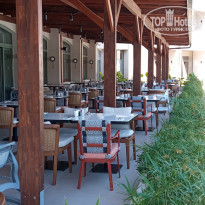 фото из отзыва ID 2694840