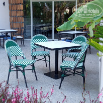 фото из отзыва ID 2694840