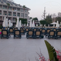 фото из отзыва ID 2694840