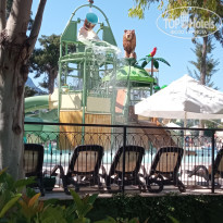 фото из отзыва ID 2694840