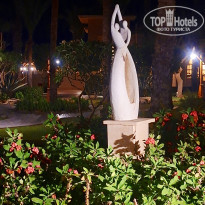 фото из отзыва ID 2694858