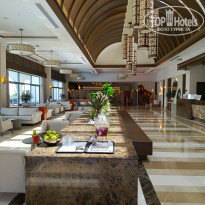 фото из отзыва ID 2694860