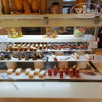 фото из отзыва ID 2694860