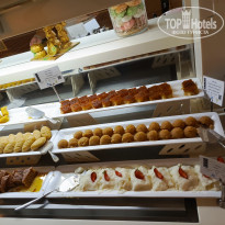 фото из отзыва ID 2694860